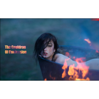 67906792_media_157210128_DSC_9866 -00-DZkLml6zHdViQ83AY1Rjd89LW0HspLmM.jpg